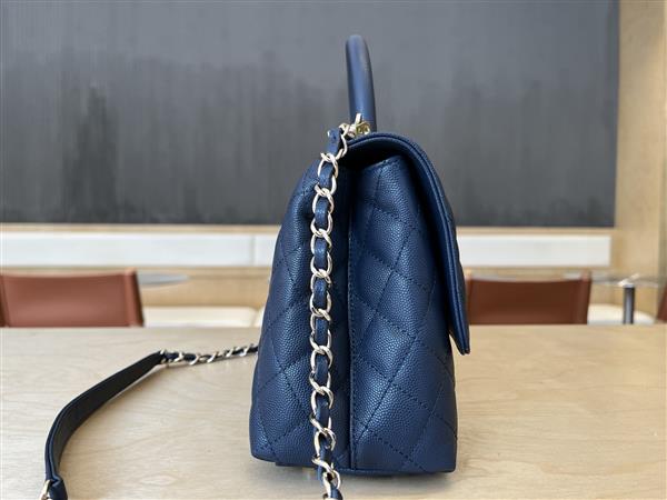 2026127214133577 800